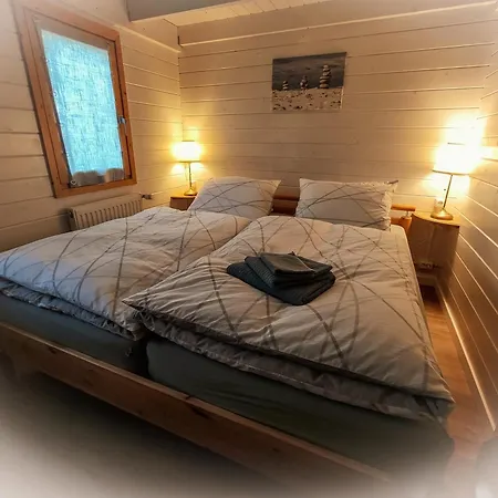 Turner 노이슈타트글레베