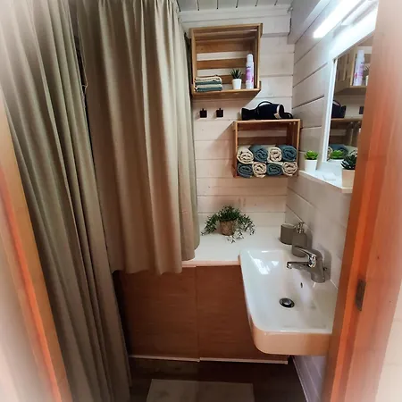 Turner * 노이슈타트글레베