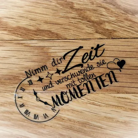 Turner * 纽斯塔德勒维