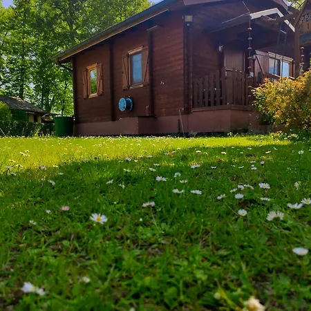 Holiday home Turner