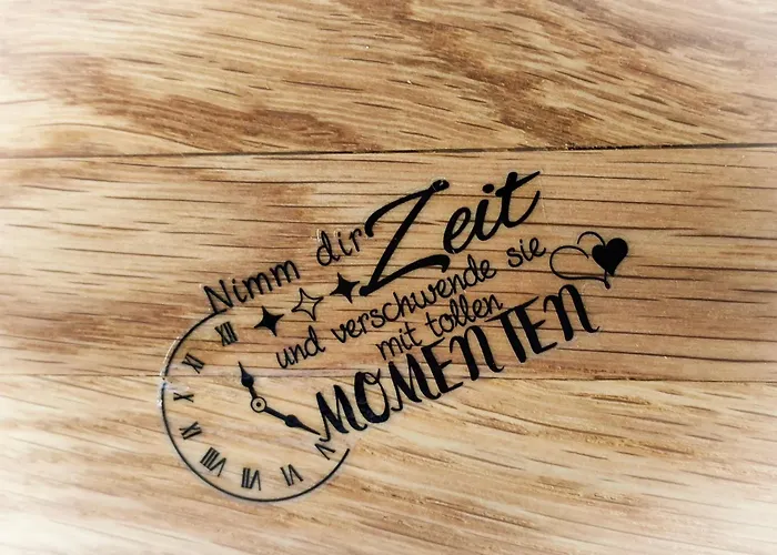 Turner * 纽斯塔德勒维